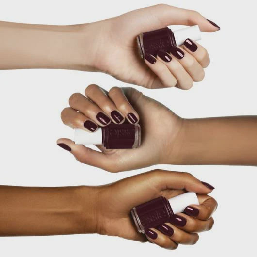 Essie Nail Polish Shearling Darling 0.46 oz #851 - BeautyzoneNailSupply