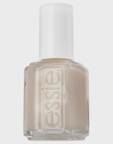 Essie Nail Polish Show me the Ring 0.46 oz #715