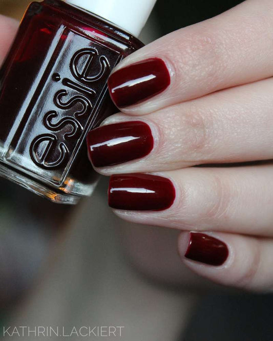 Essie Nail Polish Skirting the issue 0.46 oz #808