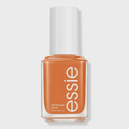 Essie Nail Polish Sol searching .46 oz #1822