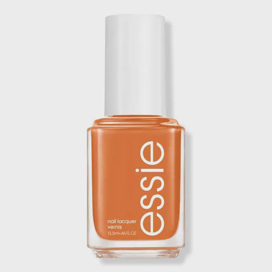 Essie Nail Polish Sol searching .46 oz #1822