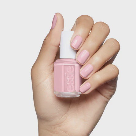 Essie Nail Polish Spaghetti Strap 0.46 oz #560