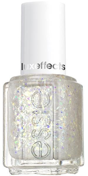 Essie Nail Polish Sparkle on Top 0.46 oz #3018