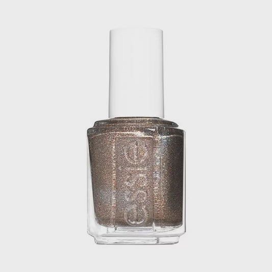 Essie Nail Polish Stop Look & Glisten .46 oz #1570