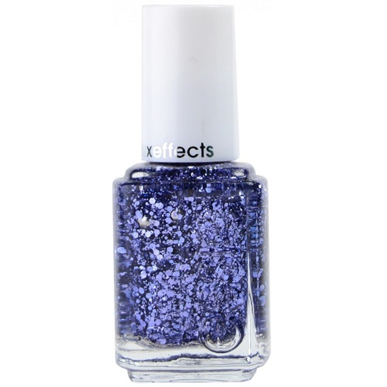 Essie Nail Polish Stroke of Brilliance 0.46 oz #j000