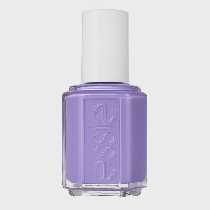 Essie Nail Polish Sttin' Pretty 0.46 oz #3030