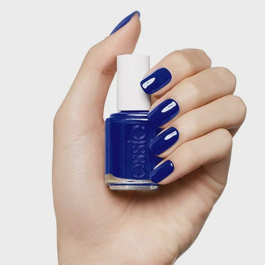 Essie Nail Polish Style Cartel 0.46 oz #879