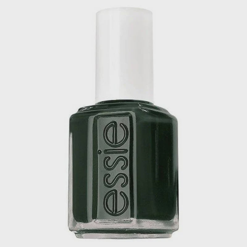 Essie Nail Polish Stylenomics 0.46 oz #806