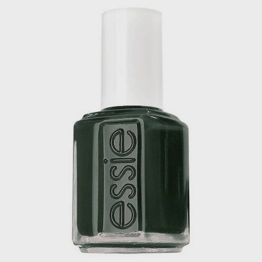 Essie Nail Polish Stylenomics 0.46 oz #806