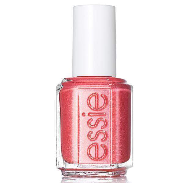 Essie Nail Polish Sunday Funday 0.46 oz #839