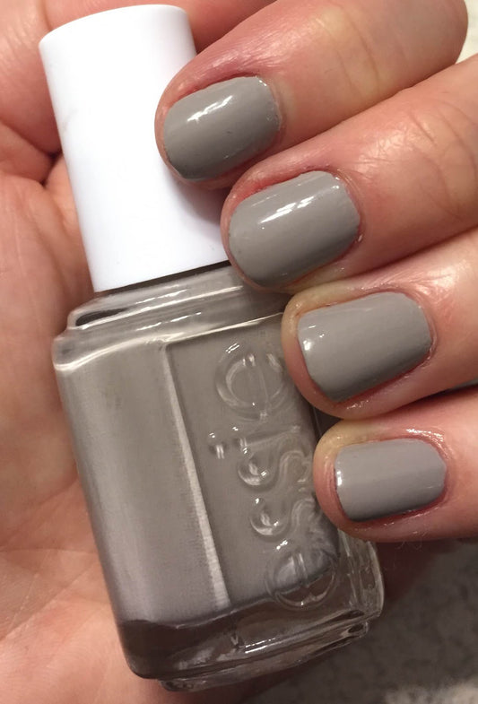 Essie Nail Polish Take it Outside 0.46 oz #882