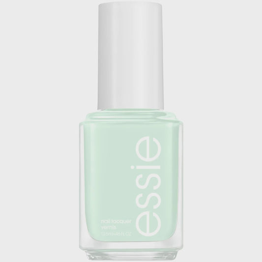 Essie Nail Polish Take the dip 0.46 oz #1841