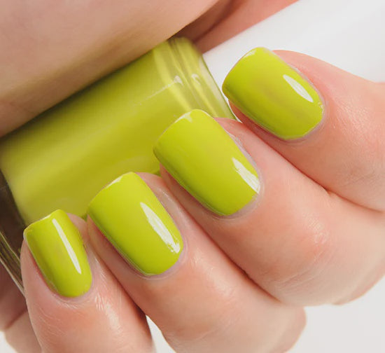 Essie Nail Polish The More The Merrier 0.46 oz #838