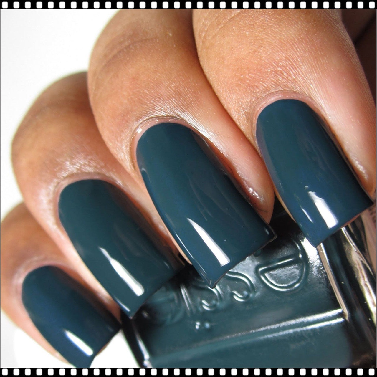 Essie Nail Polish The perfect Cover up 0.46 oz #880