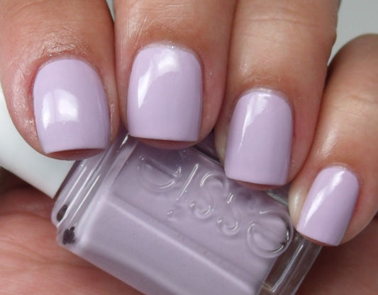 Essie Nail Polish To Buy or Not to Buy 0.46 oz #788