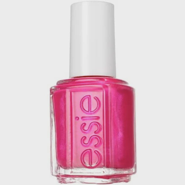 Essie Nail Polish Tour De Finance 0.46 oz #787