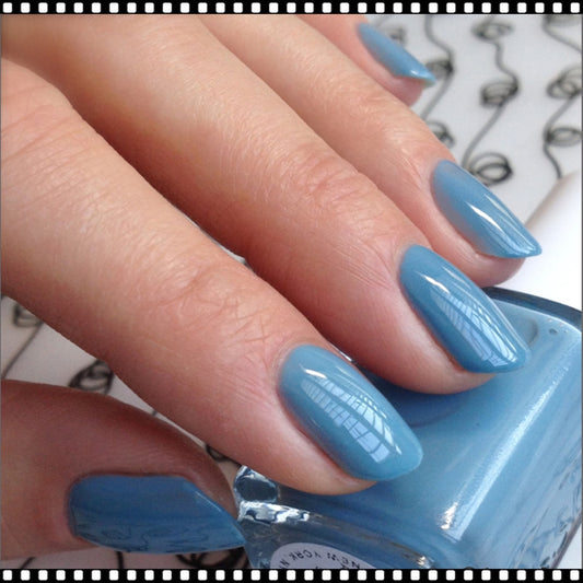 Essie Nail Polish Truth or Flare 0.46 oz #865