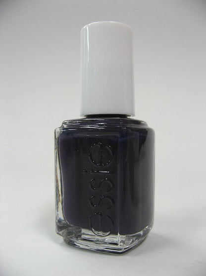 Essie Nail Polish Under the Twilight 0.46 oz #859