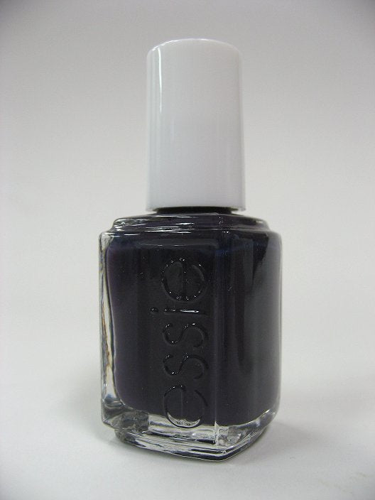 Essie Nail Polish Under the Twilight 0.46 oz #859