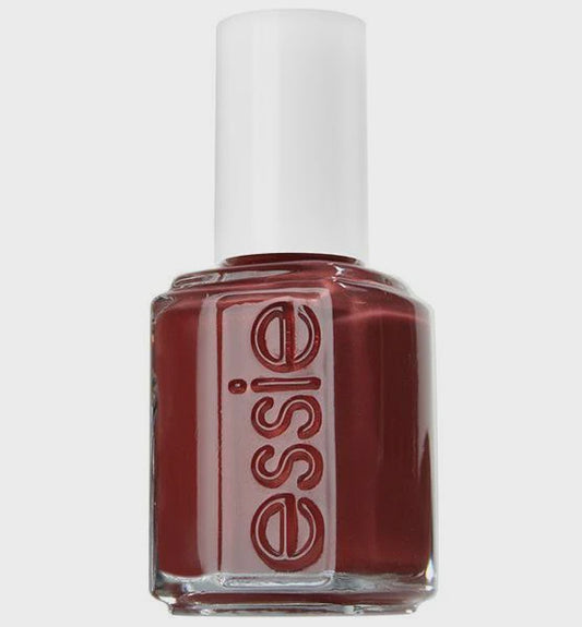 Essie Nail Polish Up's 0.46 oz #408 - BeautyzoneNailSupply