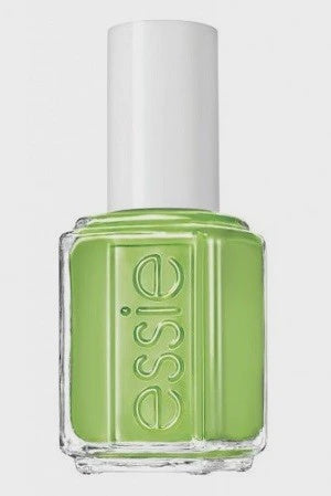 Essie Nail Polish Vices Versa 0.46 oz #3027