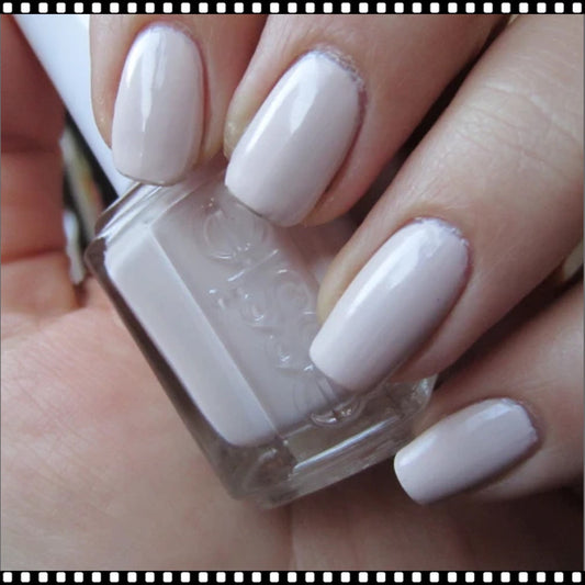 Essie Nail Polish We can do it Pink! 0.46 oz #733