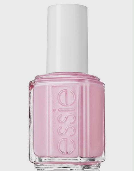 Essie Nail Polish We're in it Together 0.46 oz #812