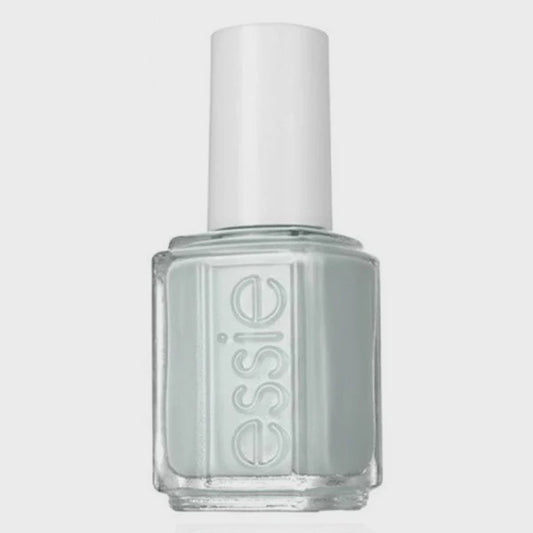 Essie Nail Polish Who is the Boss 0.46 oz #796