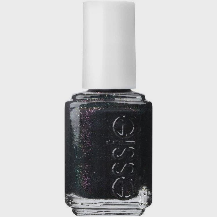 Essie nail lacquer Haute Tub 0.5 oz - #938