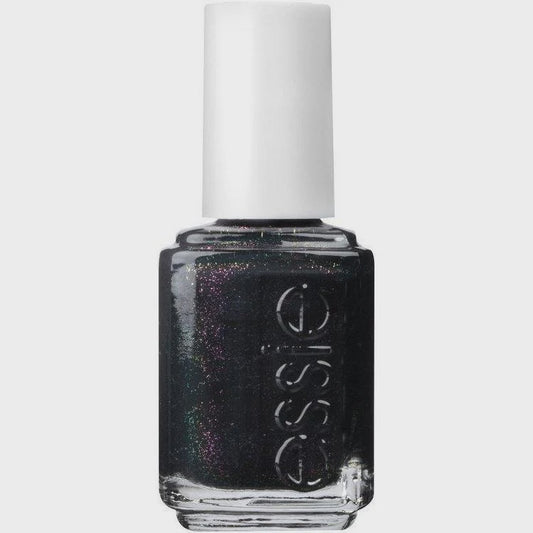 Essie nail lacquer Haute Tub 0.5 oz - #938