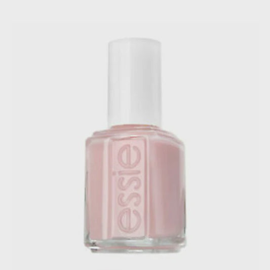 Essie nail polish Princess Pink .5oz #518
