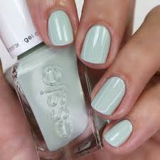 Essie Gel Couture Bring Gown The House 0.5 oz 1214