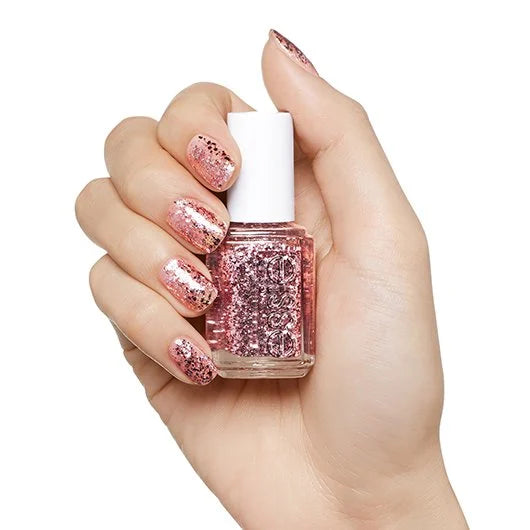 Essie Nail Polish A Cut Above .5oz #3002