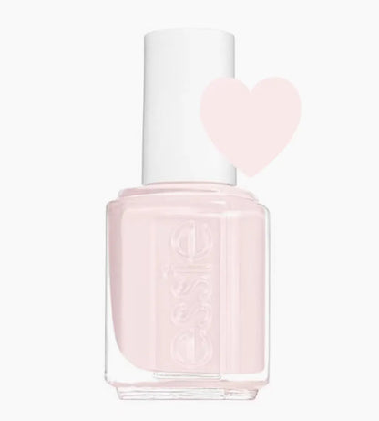 Essie Nail Polish Adore A Ball .46 oz #422
