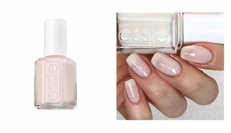 Essie Nail Polish Allure .46 oz #423