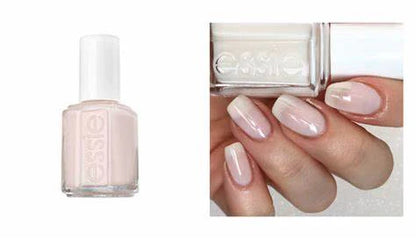 Essie Nail Polish Allure .46 oz #423