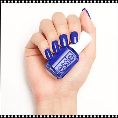 Essie Nail Polish Butler Please 0.46 oz #819