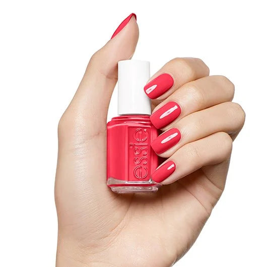Essie Nail Polish ENuf Is ENuf .46oz #592