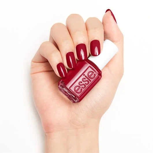 Essie Nail Polish Fishnet Stockings .46 oz #381 - BeautyzoneNailSupply