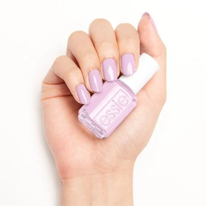 Essie Nail Polish Go ginza 0.46 oz #825 - BeautyzoneNailSupply