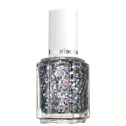 Essie Nail Polish Jazzy Jubilant 0.46 oz #3017