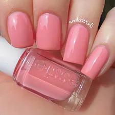 Essie Nail Polish Love Every Minute 0.46 oz #870