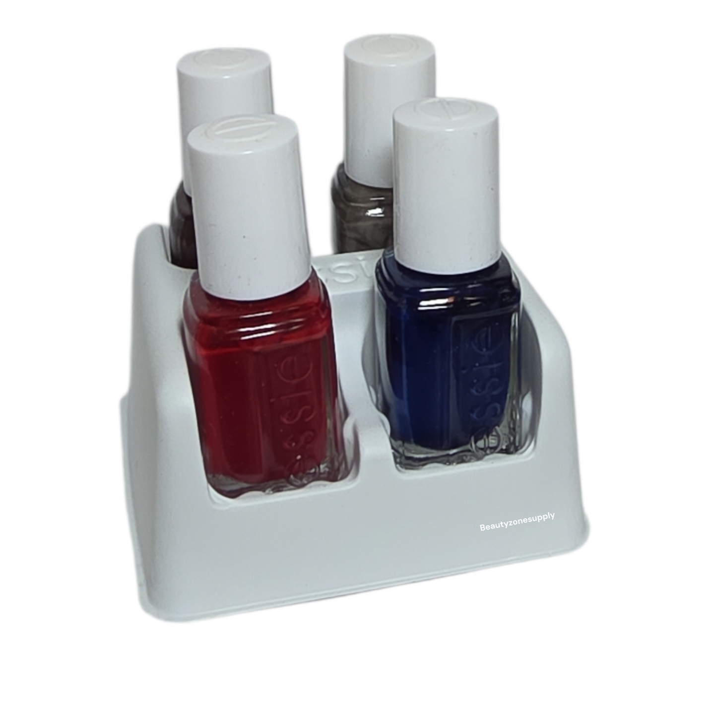 Essie Nail Polish Mini Collection Fall 4x5 ml /016 fl oz