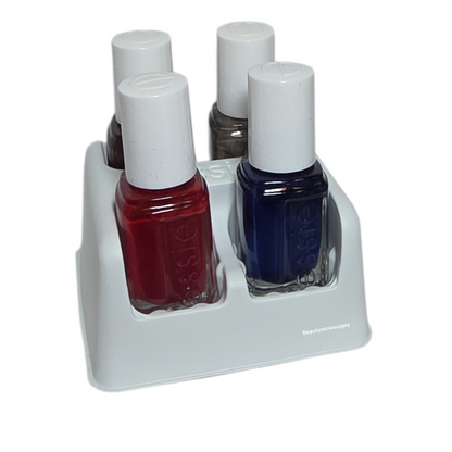 Essie Nail Polish Mini Collection Fall 4x5 ml /016 fl oz