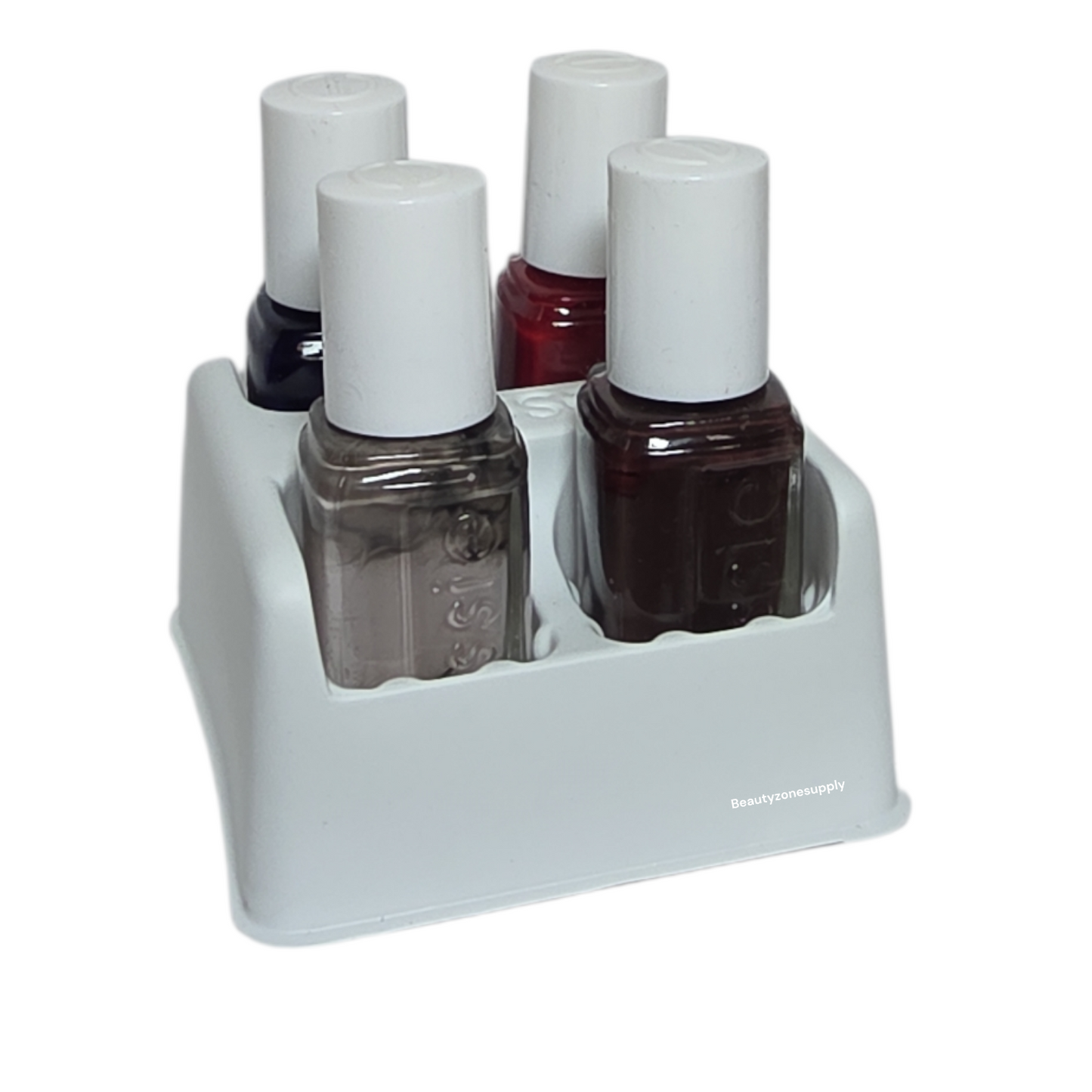 Essie Nail Polish Mini Collection Fall 4x5 ml /016 fl oz