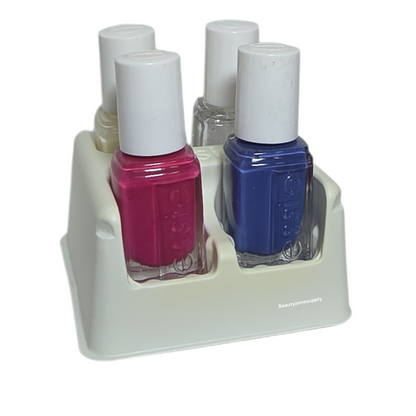 Essie Nail Polish Mini Collection Neon 4x5 ml /016 fl oz