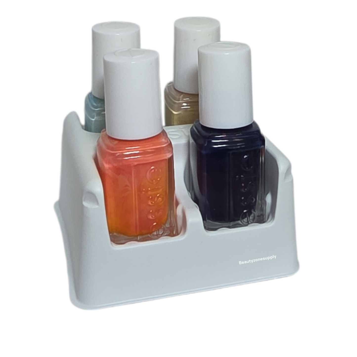 Essie Nail Polish Mini Collection Resort 4x5 ml /016 fl oz