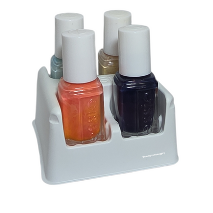 Essie Nail Polish Mini Collection Resort 4x5 ml /016 fl oz