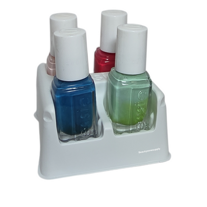 Essie Nail Polish Mini Collection Spring 4x5 ml