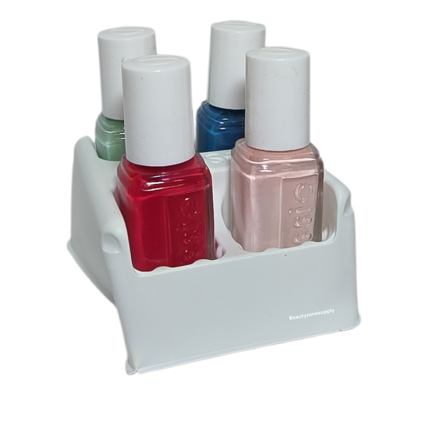 Essie Nail Polish Mini Collection Spring 4x5 ml